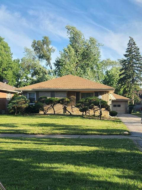 40 E 150th St, Harvey, IL 60426 photo 1