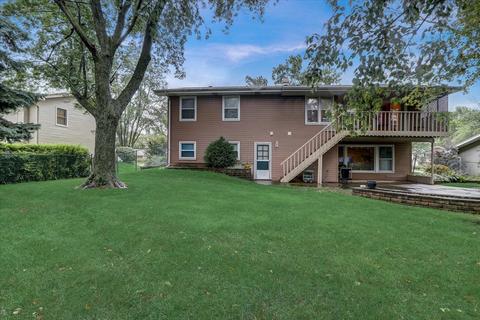 1330 Blair Ln, Hoffman Estates, IL 60169 photo 44