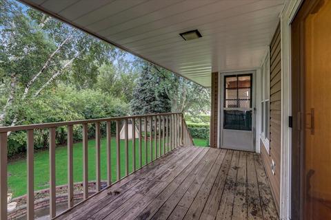 1330 Blair Ln, Hoffman Estates, IL 60169 photo 40