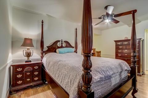 1330 Blair Ln, Hoffman Estates, IL 60169 photo 17