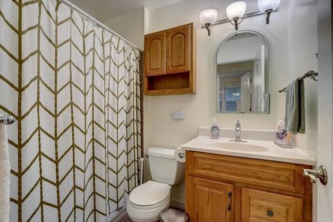 1330 Blair Ln, Hoffman Estates, IL 60169 photo 27