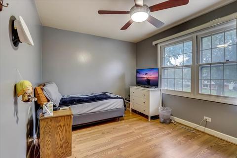 1330 Blair Ln, Hoffman Estates, IL 60169 photo 23