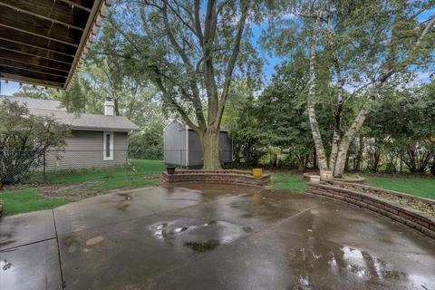 1330 Blair Ln, Hoffman Estates, IL 60169 photo 43