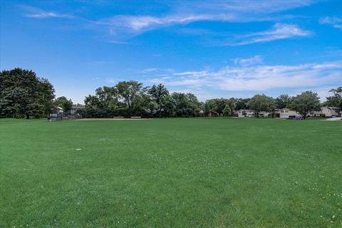 1330 Blair Ln, Hoffman Estates, IL 60169 photo 46