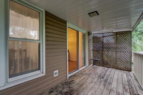 1330 Blair Ln, Hoffman Estates, IL 60169 photo 39