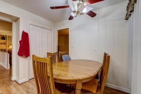 1330 Blair Ln, Hoffman Estates, IL 60169 photo 10