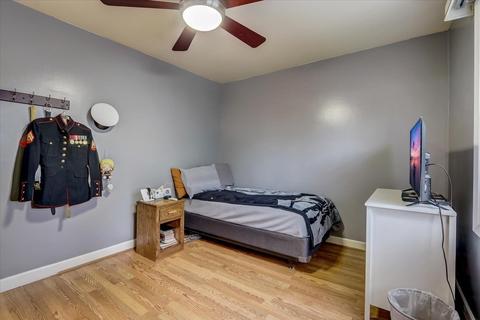 1330 Blair Ln, Hoffman Estates, IL 60169 photo 24