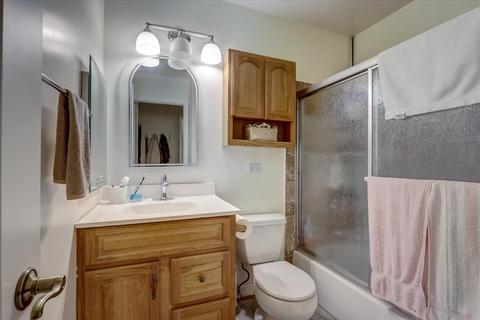 1330 Blair Ln, Hoffman Estates, IL 60169 photo 19