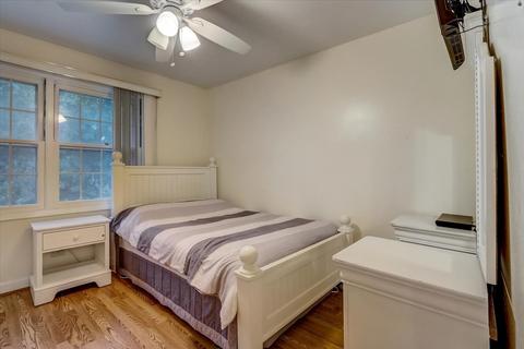 1330 Blair Ln, Hoffman Estates, IL 60169 photo 25