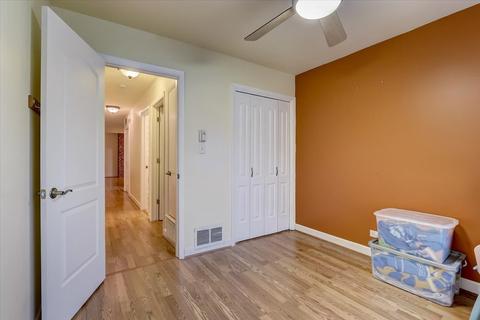 1330 Blair Ln, Hoffman Estates, IL 60169 photo 22