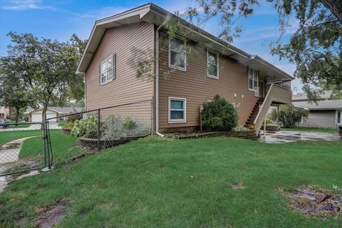 1330 Blair Ln, Hoffman Estates, IL 60169 photo 45