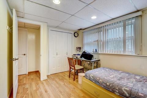 1330 Blair Ln, Hoffman Estates, IL 60169 photo 34