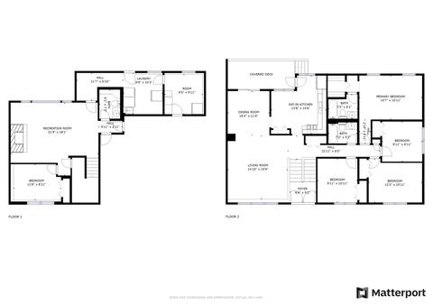 1330 Blair Ln, Hoffman Estates, IL 60169 photo 48