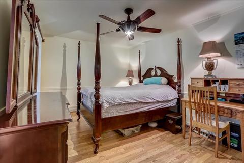 1330 Blair Ln, Hoffman Estates, IL 60169 photo 15