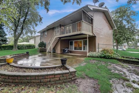 1330 Blair Ln, Hoffman Estates, IL 60169 photo 41