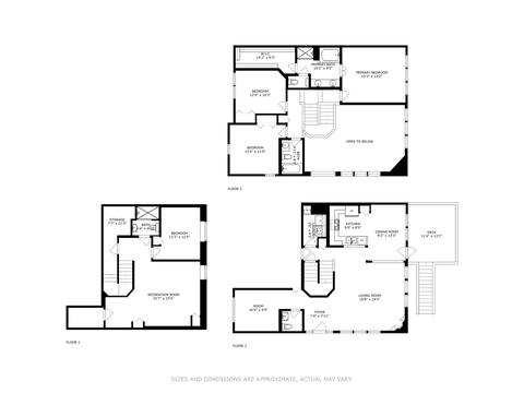 8 Riverdale Ct, Algonquin, IL 60102 photo 15