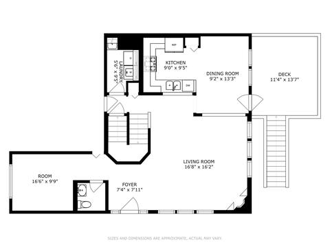 8 Riverdale Ct, Algonquin, IL 60102 photo 17