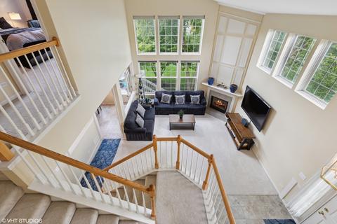 8 Riverdale Ct, Algonquin, IL 60102 photo 11