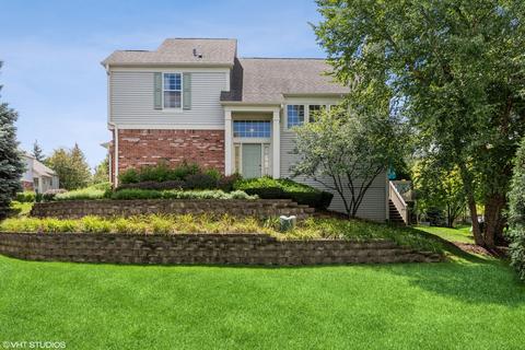 8 Riverdale Ct, Algonquin, IL 60102 photo 1