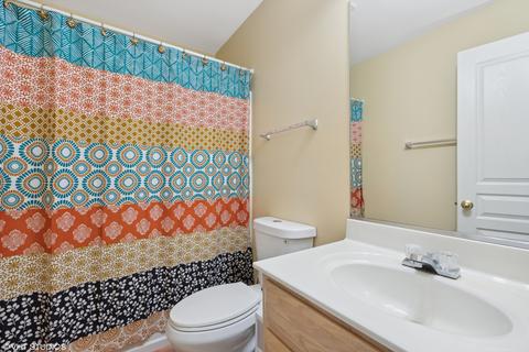 8 Riverdale Ct, Algonquin, IL 60102 photo 10