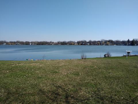 0 W Belvidere Rd, Grayslake, IL 60030