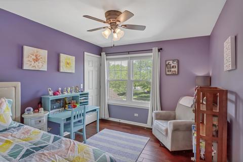 1545 Old Barn Rd, Bartlett, IL 60103 photo 25
