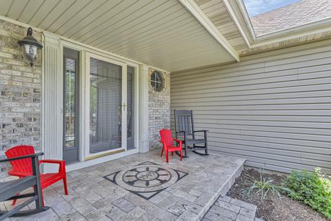 1545 Old Barn Rd, Bartlett, IL 60103 photo 42