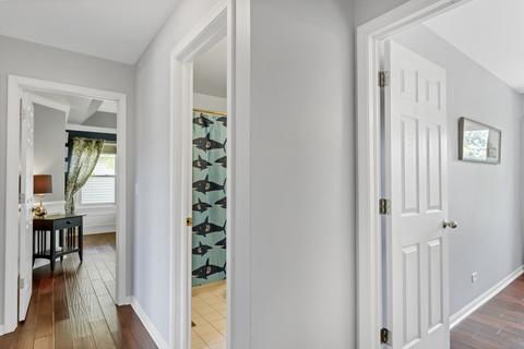 1545 Old Barn Rd, Bartlett, IL 60103 photo 35