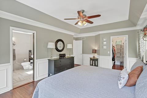 1545 Old Barn Rd, Bartlett, IL 60103 photo 21