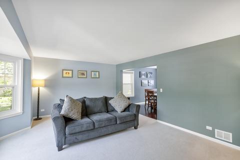 1545 Old Barn Rd, Bartlett, IL 60103 photo 12