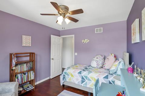 1545 Old Barn Rd, Bartlett, IL 60103 photo 26