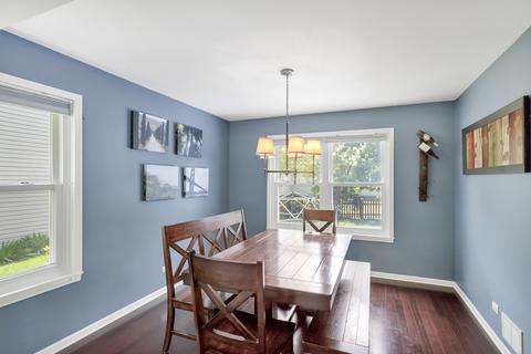 1545 Old Barn Rd, Bartlett, IL 60103 photo 9