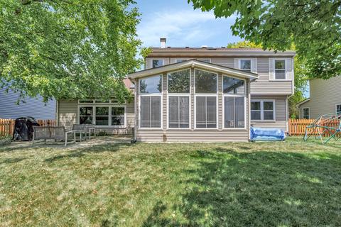 1545 Old Barn Rd, Bartlett, IL 60103 photo 43