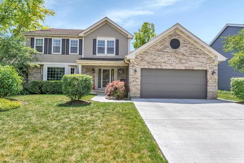 1545 Old Barn Rd, Bartlett, IL 60103 photo 41