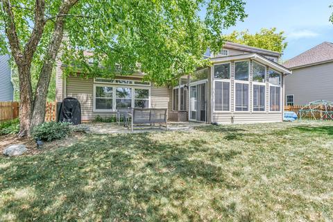 1545 Old Barn Rd, Bartlett, IL 60103 photo 44
