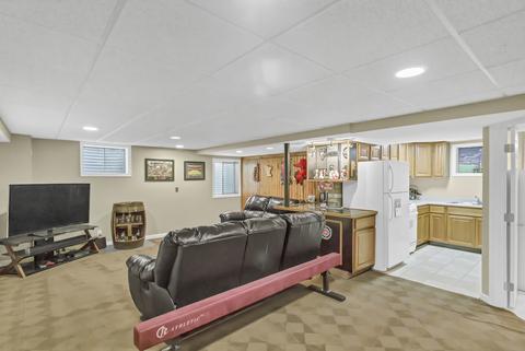 1545 Old Barn Rd, Bartlett, IL 60103 photo 37