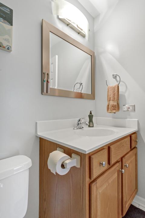 1545 Old Barn Rd, Bartlett, IL 60103 photo 34