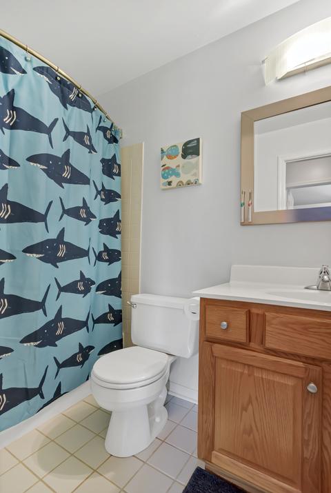 1545 Old Barn Rd, Bartlett, IL 60103 photo 33