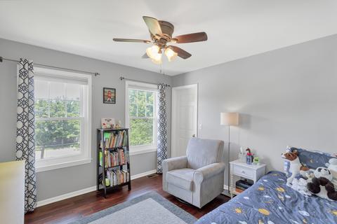 1545 Old Barn Rd, Bartlett, IL 60103 photo 28