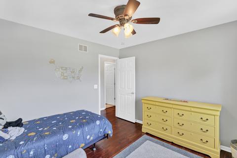 1545 Old Barn Rd, Bartlett, IL 60103 photo 29