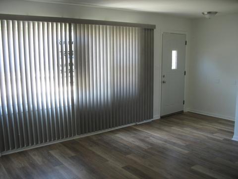 243 S Rush St, Itasca, IL 60143 photo 6