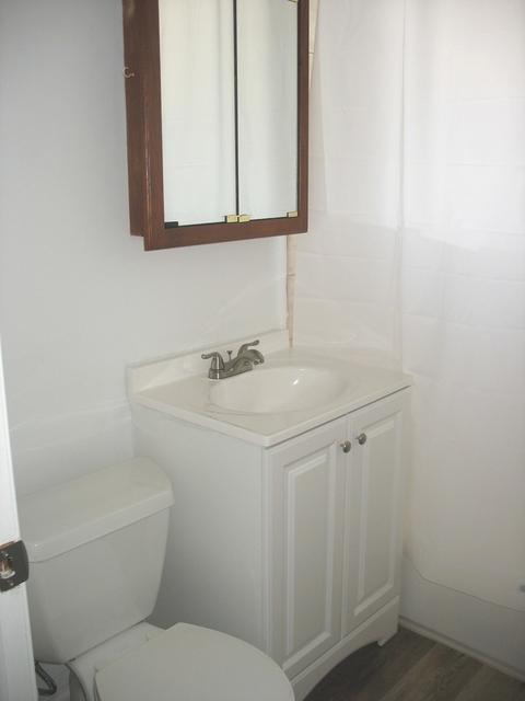 243 S Rush St, Itasca, IL 60143 photo 7