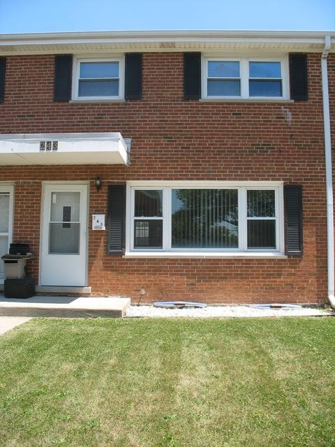 243 S Rush St, Itasca, IL 60143 photo 1