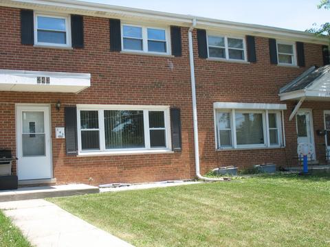 243 S Rush St, Itasca, IL 60143 photo 3