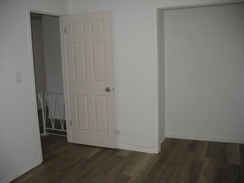 243 S Rush St, Itasca, IL 60143 photo 9