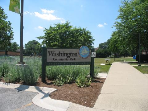 243 S Rush St, Itasca, IL 60143 photo 12