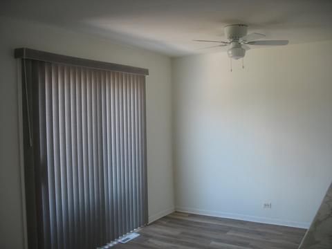 243 S Rush St, Itasca, IL 60143 photo 5