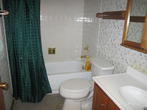 110 Beverly Ct, Streamwood, IL 60107 photo 10