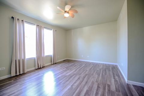 1400 Brian Ct, Minooka, IL 60447 photo 10