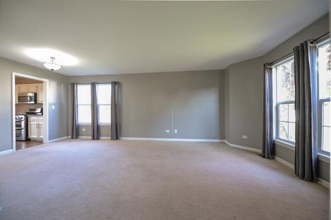 1400 Brian Ct, Minooka, IL 60447 photo 3